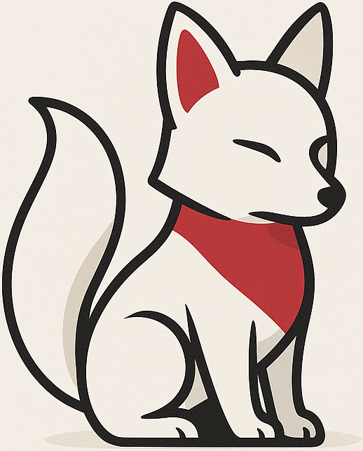 Saasuke-Labs Logo